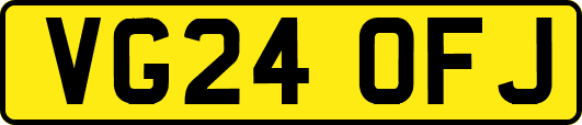VG24OFJ