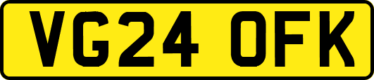 VG24OFK