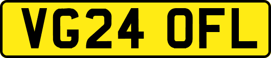 VG24OFL