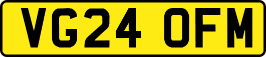 VG24OFM