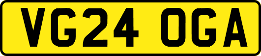 VG24OGA