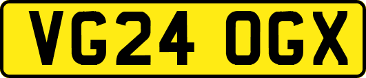 VG24OGX