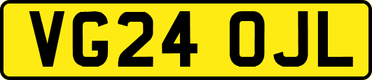 VG24OJL