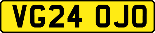 VG24OJO