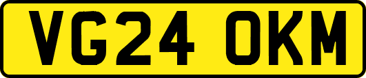 VG24OKM
