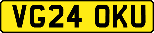 VG24OKU
