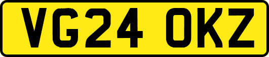 VG24OKZ