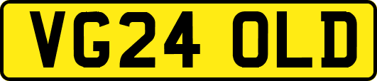 VG24OLD
