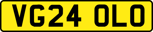 VG24OLO