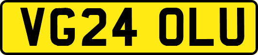 VG24OLU