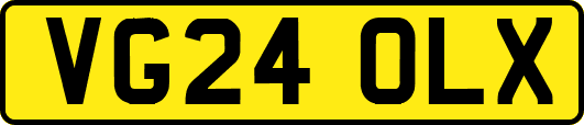 VG24OLX