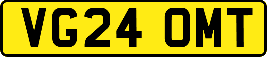 VG24OMT