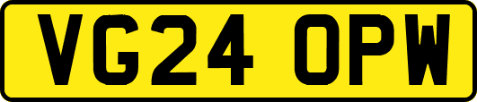 VG24OPW