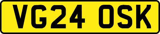 VG24OSK