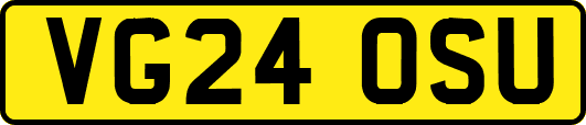 VG24OSU