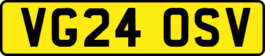 VG24OSV