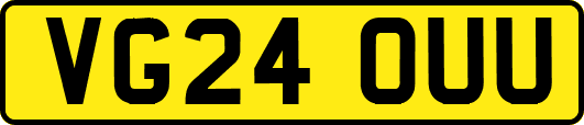VG24OUU