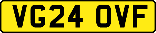 VG24OVF