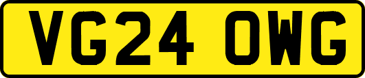VG24OWG