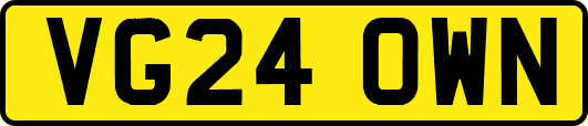 VG24OWN