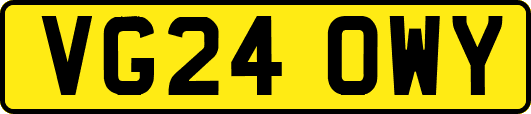 VG24OWY