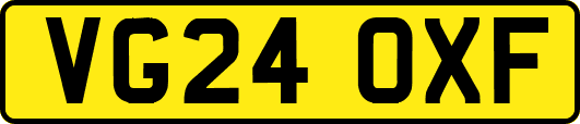 VG24OXF