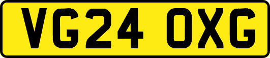 VG24OXG