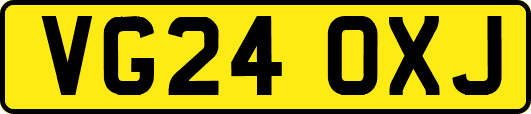 VG24OXJ