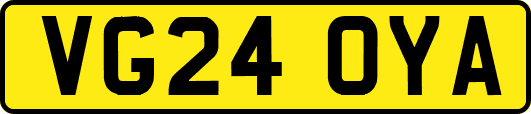 VG24OYA