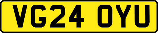 VG24OYU