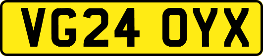 VG24OYX