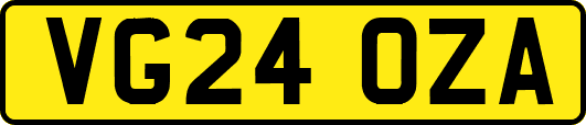 VG24OZA