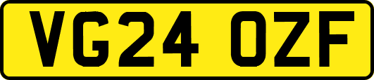 VG24OZF