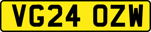 VG24OZW