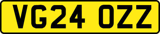 VG24OZZ
