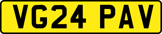 VG24PAV