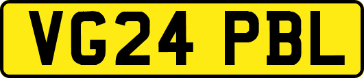 VG24PBL