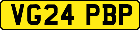 VG24PBP