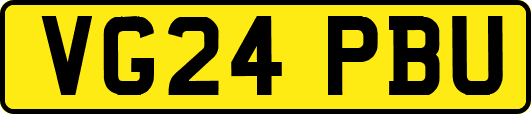 VG24PBU
