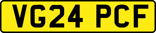 VG24PCF