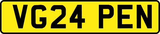 VG24PEN