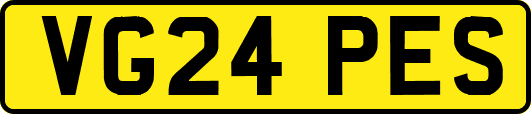 VG24PES