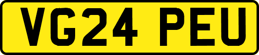 VG24PEU