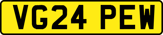 VG24PEW