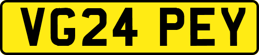 VG24PEY