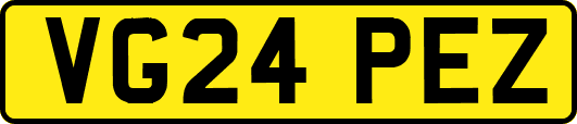 VG24PEZ