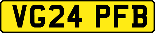 VG24PFB