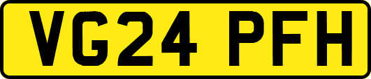 VG24PFH