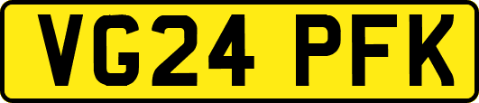 VG24PFK