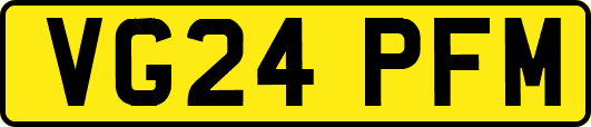 VG24PFM